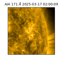 saia - 2025-03-17T02:00:09.350000