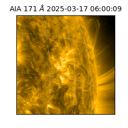saia - 2025-03-17T06:00:09.350000