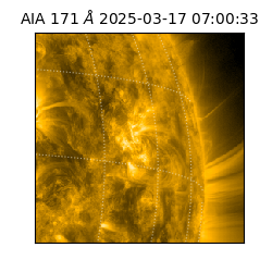 saia - 2025-03-17T07:00:33.350000