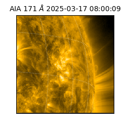 saia - 2025-03-17T08:00:09.350000