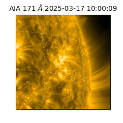 saia - 2025-03-17T10:00:09.343000