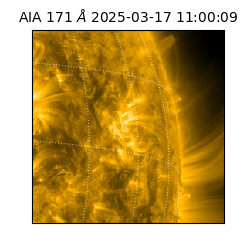 saia - 2025-03-17T11:00:09.350000