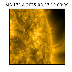 saia - 2025-03-17T12:00:09.350000