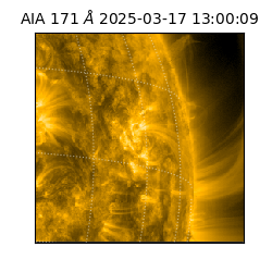 saia - 2025-03-17T13:00:09.350000