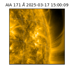 saia - 2025-03-17T15:00:09.350000