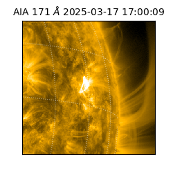 saia - 2025-03-17T17:00:09.350000