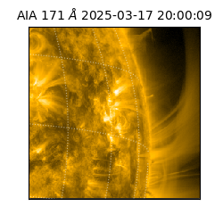 saia - 2025-03-17T20:00:09.350000