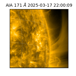 saia - 2025-03-17T22:00:09.350000