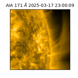 saia - 2025-03-17T23:00:09.350000