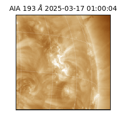 saia - 2025-03-17T01:00:04.846000