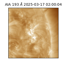 saia - 2025-03-17T02:00:04.847000
