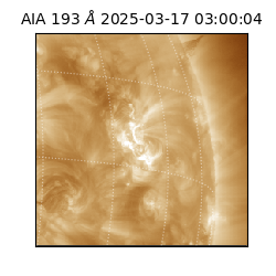 saia - 2025-03-17T03:00:04.844000