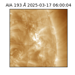 saia - 2025-03-17T06:00:04.843000