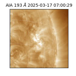 saia - 2025-03-17T07:00:29.232000