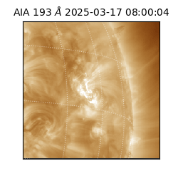 saia - 2025-03-17T08:00:04.844000