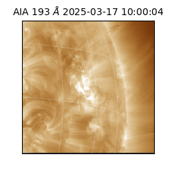 saia - 2025-03-17T10:00:04.835000