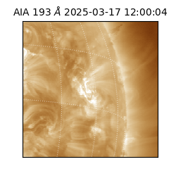 saia - 2025-03-17T12:00:04.843000