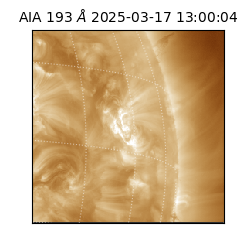 saia - 2025-03-17T13:00:04.843000