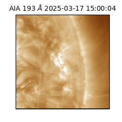 saia - 2025-03-17T15:00:04.843000