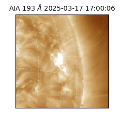 saia - 2025-03-17T17:00:06.936000