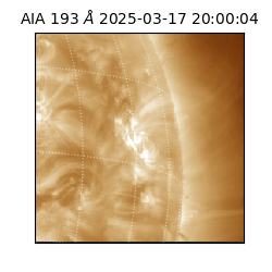 saia - 2025-03-17T20:00:04.843000
