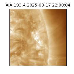 saia - 2025-03-17T22:00:04.843000