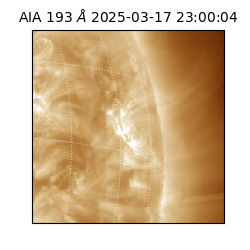 saia - 2025-03-17T23:00:04.843000