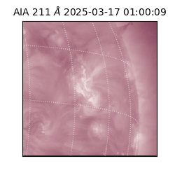 saia - 2025-03-17T01:00:09.622000