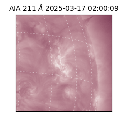 saia - 2025-03-17T02:00:09.626000