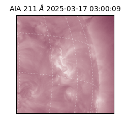 saia - 2025-03-17T03:00:09.630000