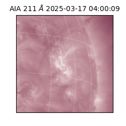 saia - 2025-03-17T04:00:09.629000