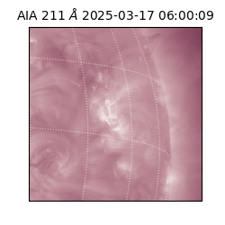 saia - 2025-03-17T06:00:09.629000