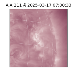 saia - 2025-03-17T07:00:33.625000