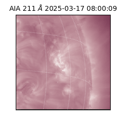 saia - 2025-03-17T08:00:09.625000