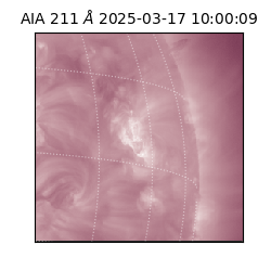 saia - 2025-03-17T10:00:09.618000