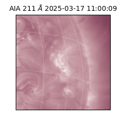 saia - 2025-03-17T11:00:09.626000