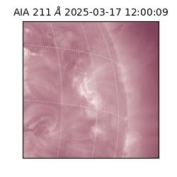 saia - 2025-03-17T12:00:09.626000