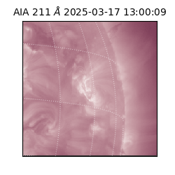 saia - 2025-03-17T13:00:09.622000