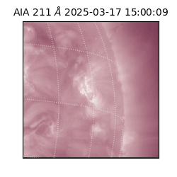 saia - 2025-03-17T15:00:09.626000