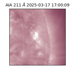 saia - 2025-03-17T17:00:09.623000