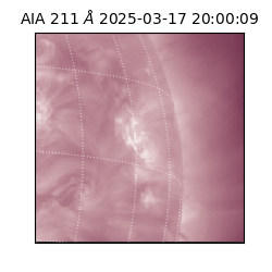 saia - 2025-03-17T20:00:09.622000