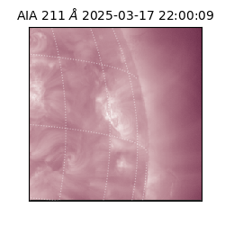 saia - 2025-03-17T22:00:09.625000