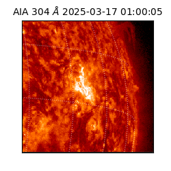 saia - 2025-03-17T01:00:05.121000