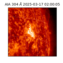 saia - 2025-03-17T02:00:05.129000