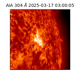 saia - 2025-03-17T03:00:05.129000