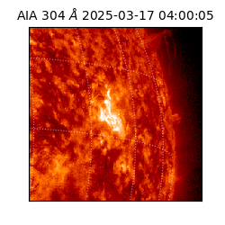 saia - 2025-03-17T04:00:05.129000