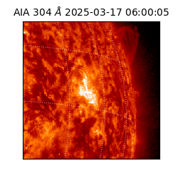 saia - 2025-03-17T06:00:05.146000