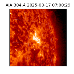 saia - 2025-03-17T07:00:29.129000