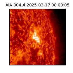 saia - 2025-03-17T08:00:05.129000