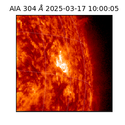 saia - 2025-03-17T10:00:05.129000